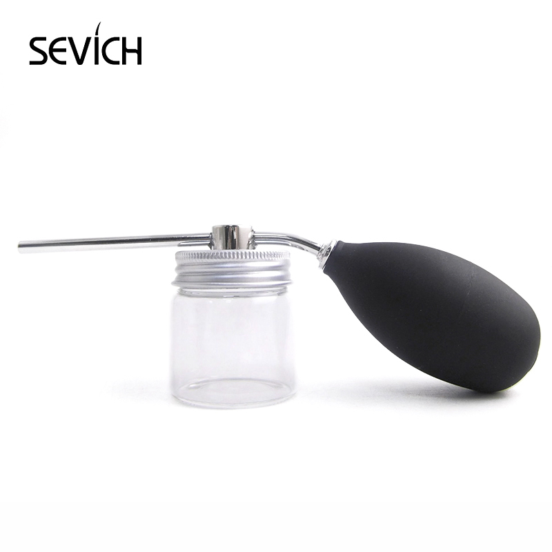 Wholesale Price Best Hair Building Fibers for Hair Loss Solution