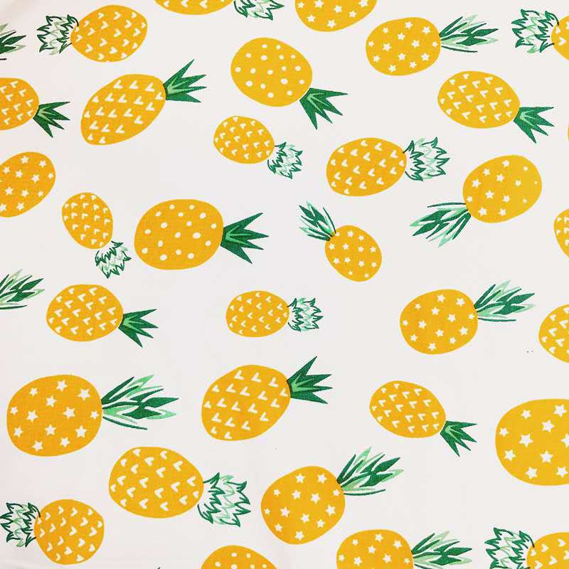 All Natural Food Storage Beeswax Food Wrap