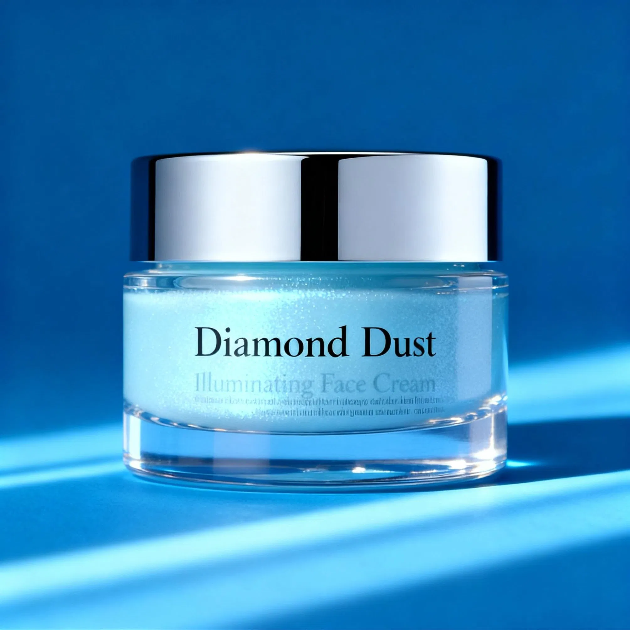 Transfer Resistant Concealer and UV Protection Makeup with Lotus Extract for Humid Climate Wear