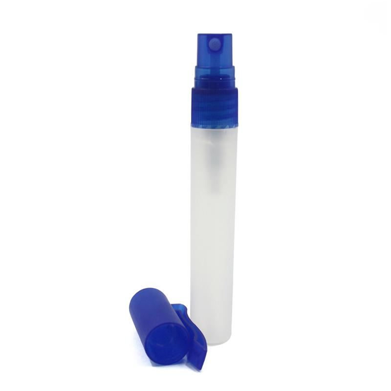 Pocket Portable Antiseptic Mini 8ml 10ml Hand Sanitizer Pen Spray