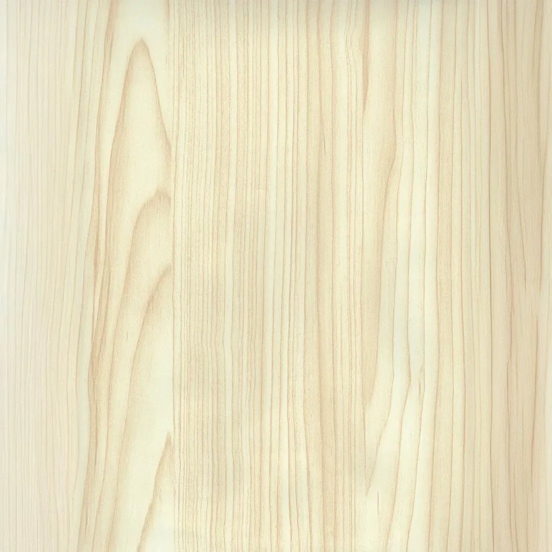 Excellent Grade Different Wood Grains Melamine Impregnated Paper for Furniture/Decoration