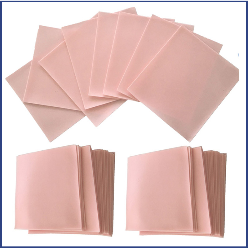 Paper Soap Detergent Laundry Tablets Wholesale Laundry Sheets in Best Quality