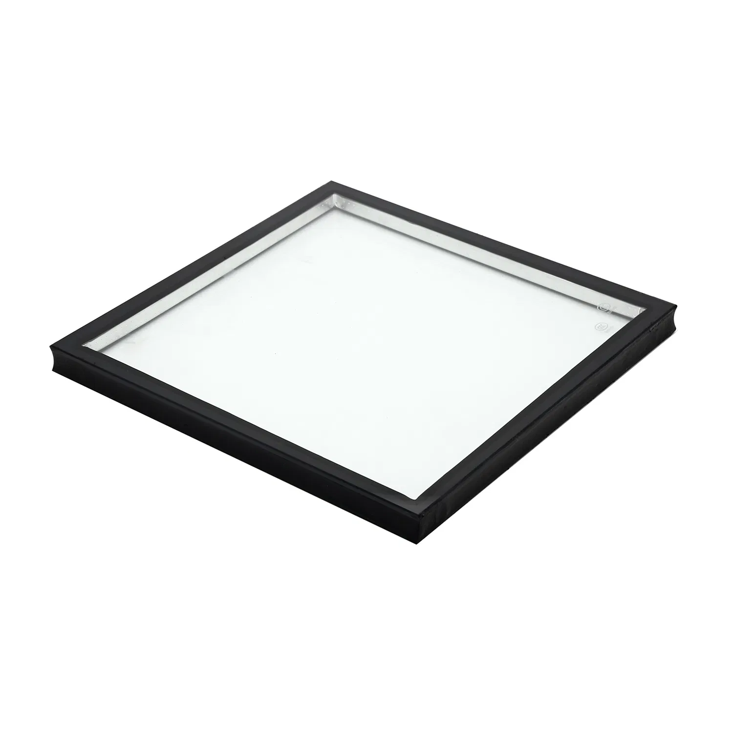 4-6mm AGC Glass/ Sy-48 Low E Glass/ Clear Low E Glass/ on Line Toated Glass/ Tempered Glass/ Laminated Glass/ Insulated Glass/ Window Glass
