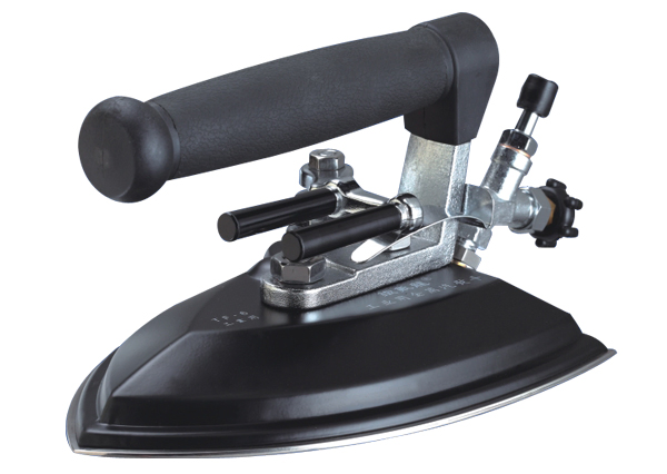Sz-6PC All Steam Iron for Garment Factory