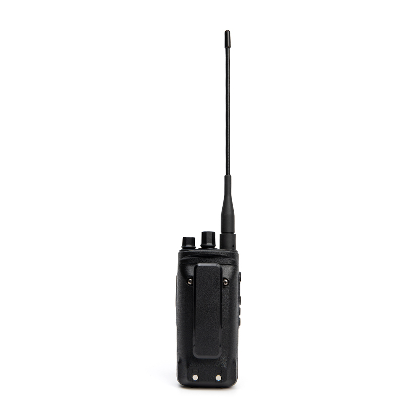 Портативная рация UV211 UHF/VHF 10Вт