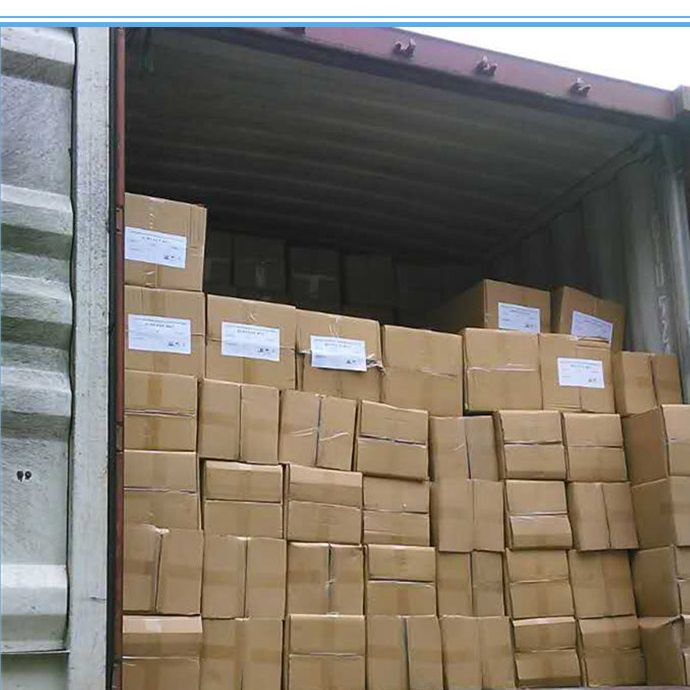 Ewr600 Soft Fiberglass Woven Roving Fiberglass for Boat