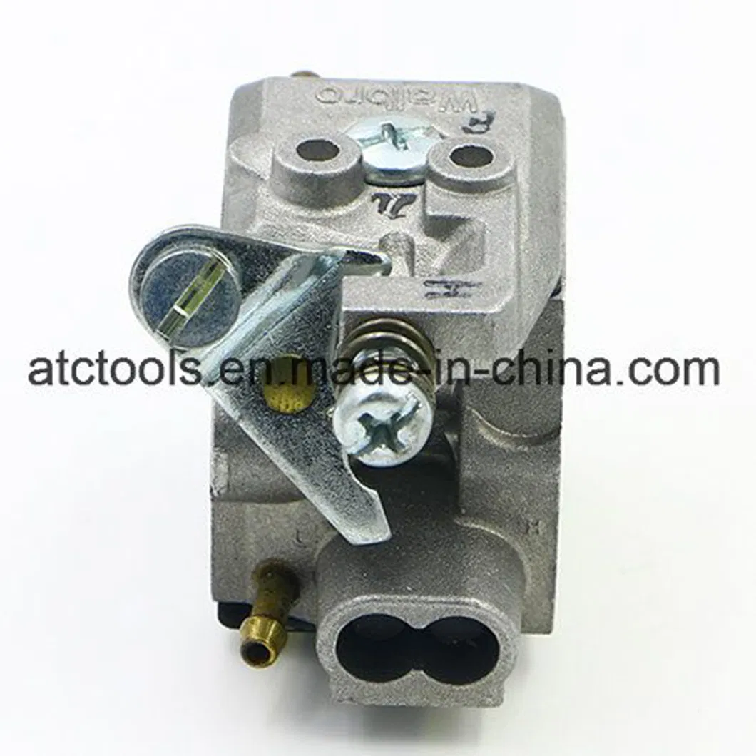 Walbro Carburetor Fits Oleo Mac 936 Chainsaw