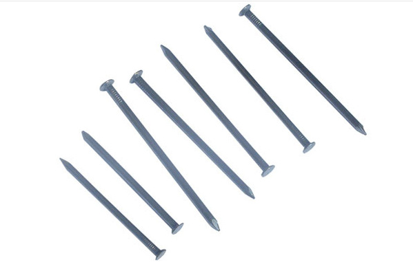 Concrete Nails High Quality
