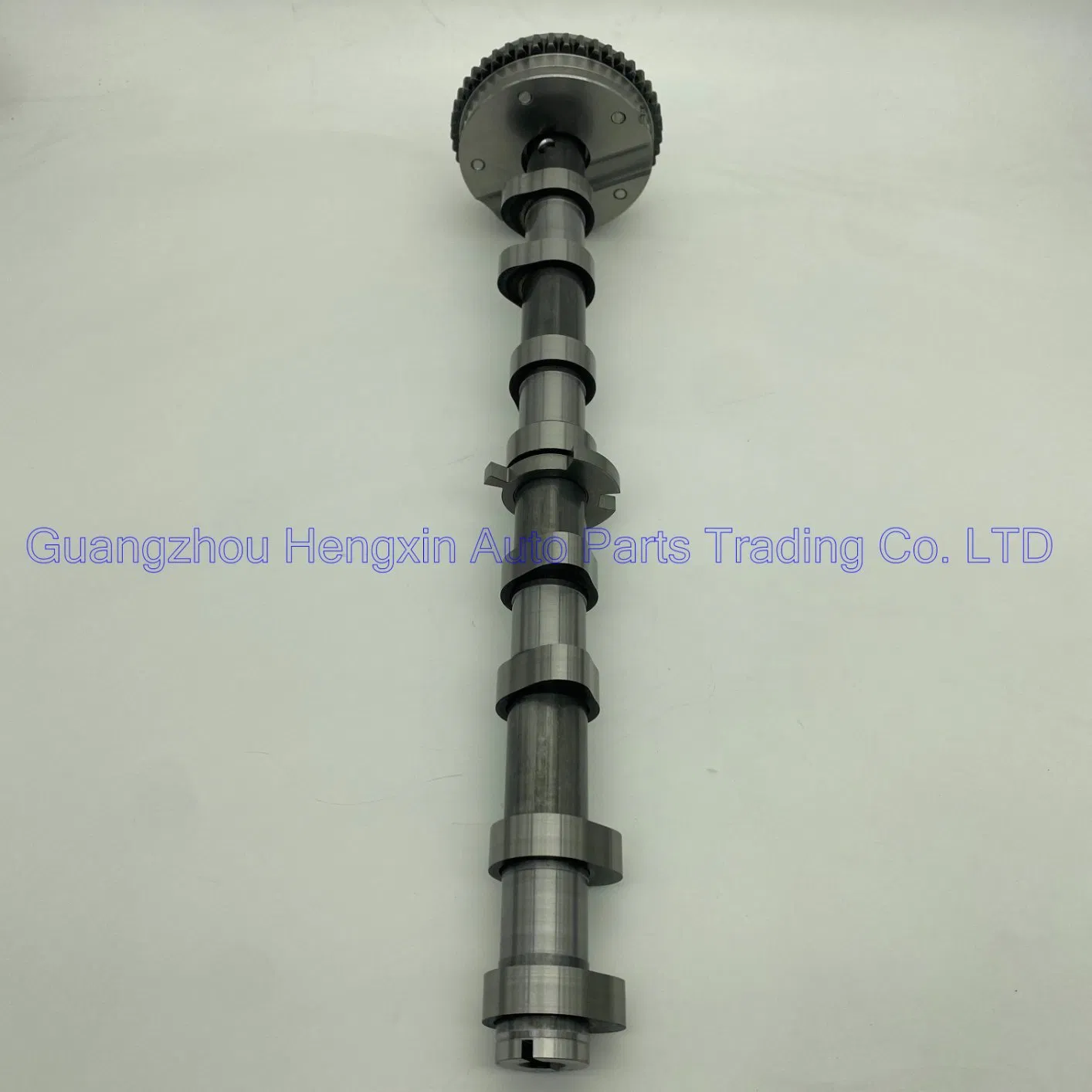 Распредвал впускной 06h109021j для двигателя