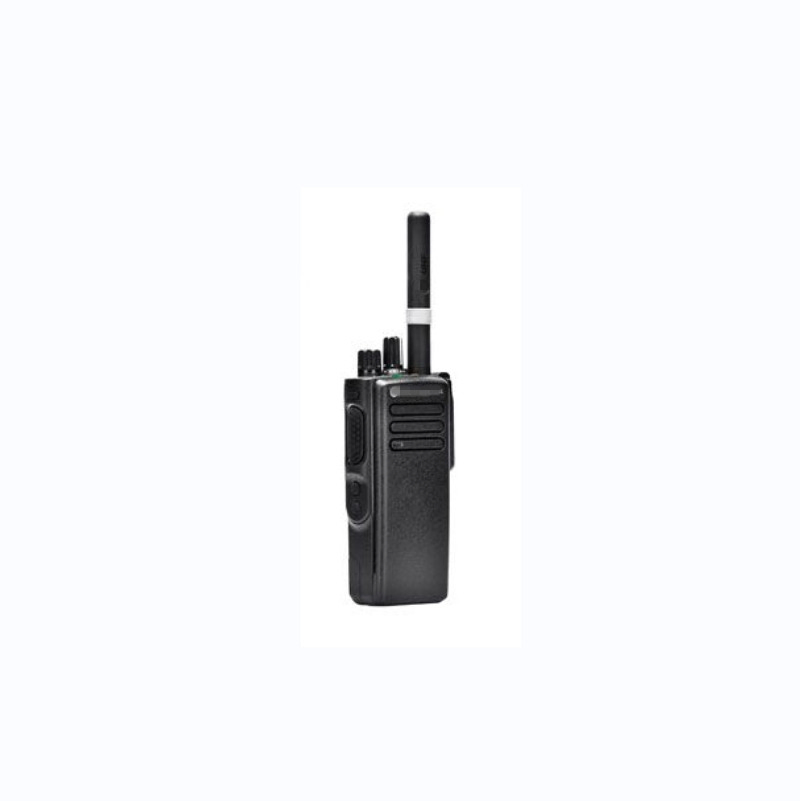 Портативная рация Motorola DGP5050