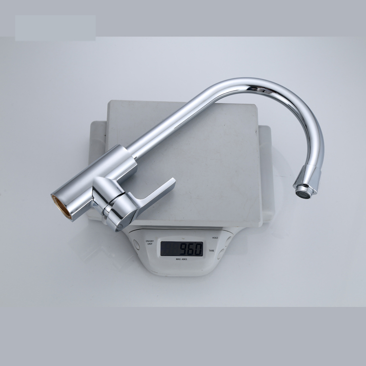 Automobile Parts Solar Refrigerator