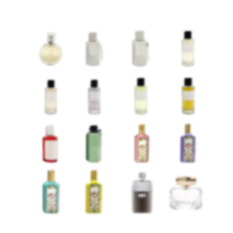 Парфюм унисекс Eau de Parfum, 100 мл, стойкий аромат