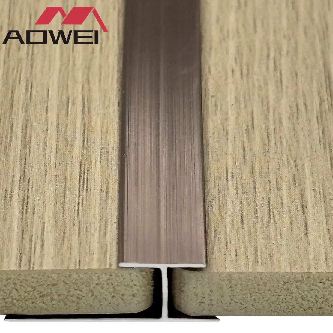 Luxurious PVC Marble Decor Accessories for Elegant Interiors