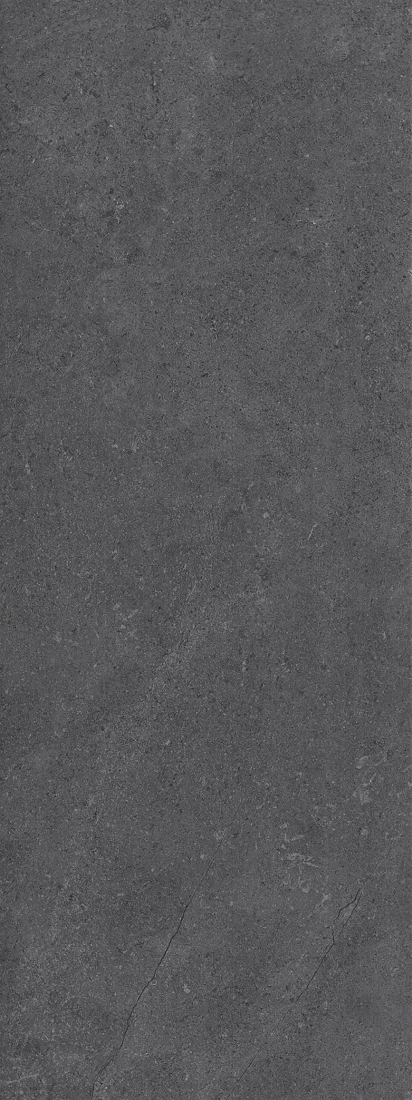 Foshan Wall Tile Best Quality Porcelain Tiles