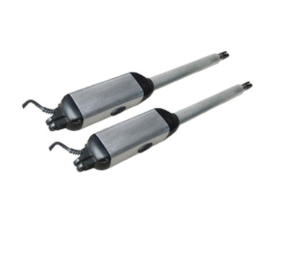High Quality Linear Actuator for Electric Automatic Gate Opener