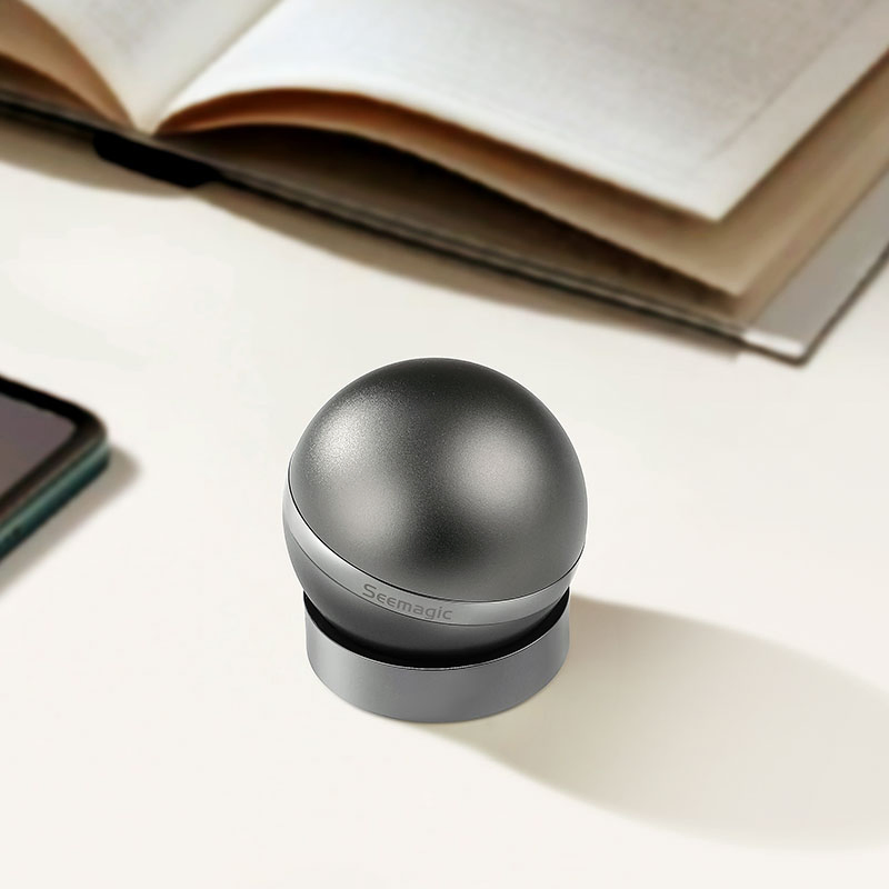 Customized Tools Finger Beauty Professional Hot Selling Electric Nail Manicure Cutter Clipper USB Rechargeable Nail Polisher Seemagic Manufacturer