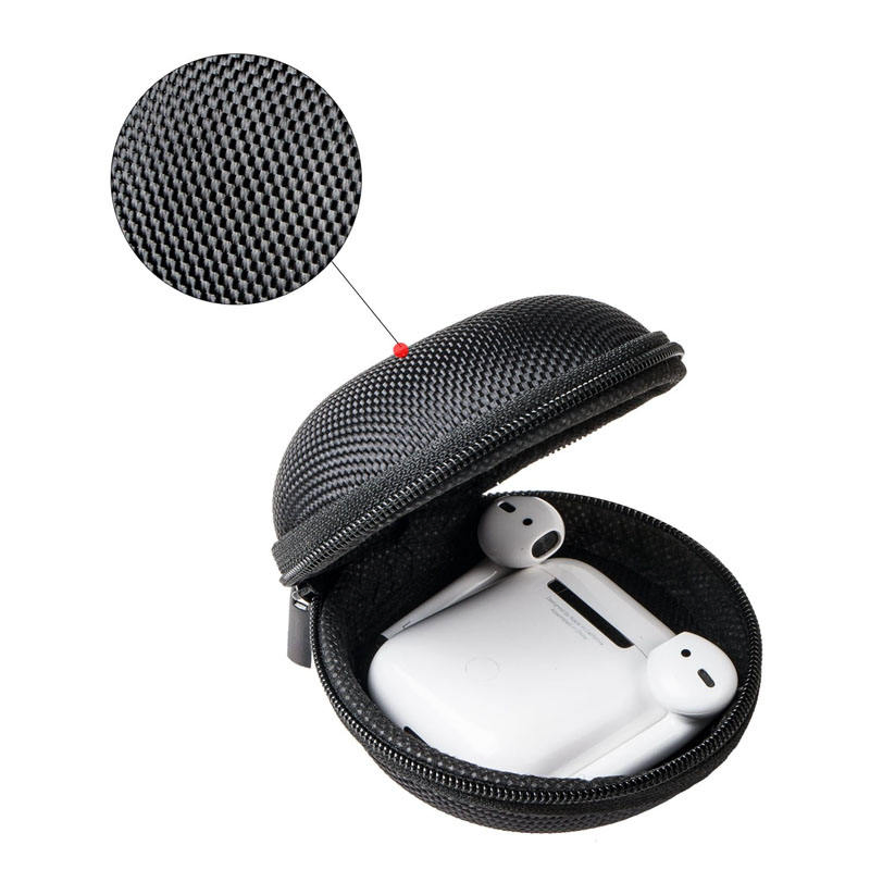 Чехол для наушников EVA