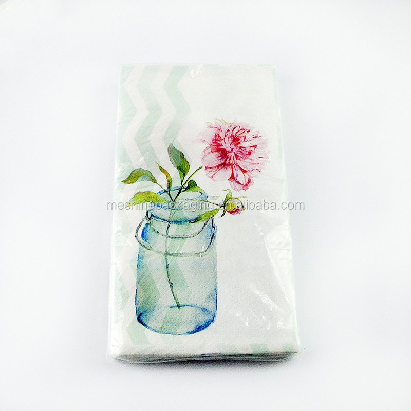 Superior Deluxe Wholesale Dinner Napkins