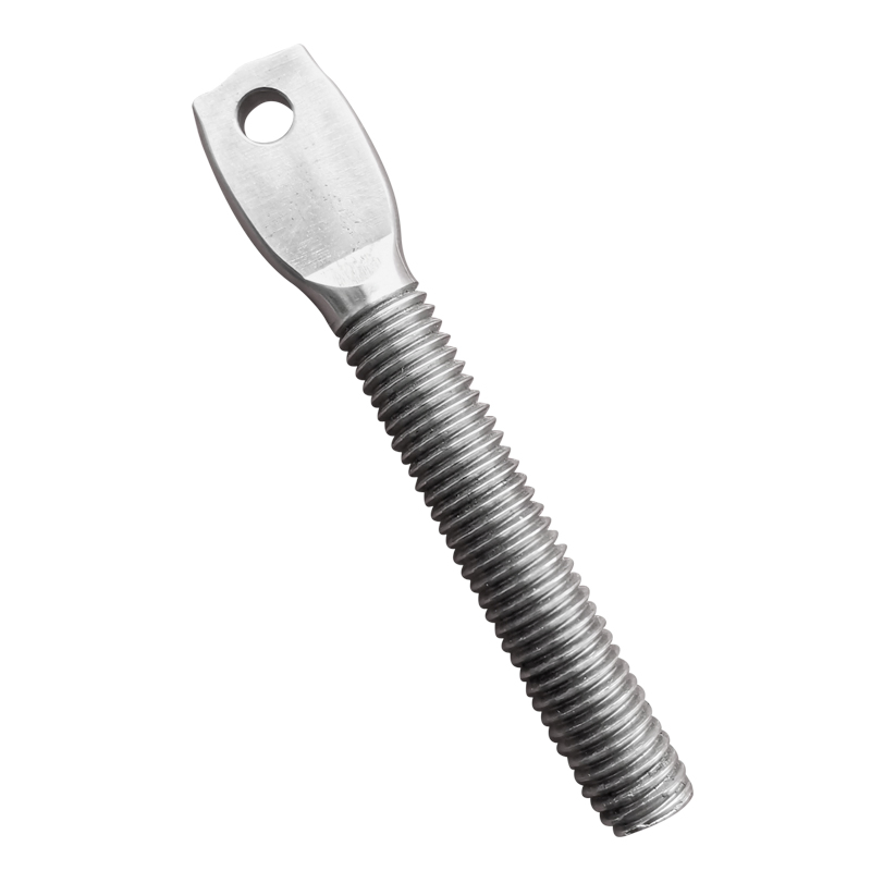 Facade Anchor Stainless Steel Bracket Stone Cladding Bolt for Tile Installation