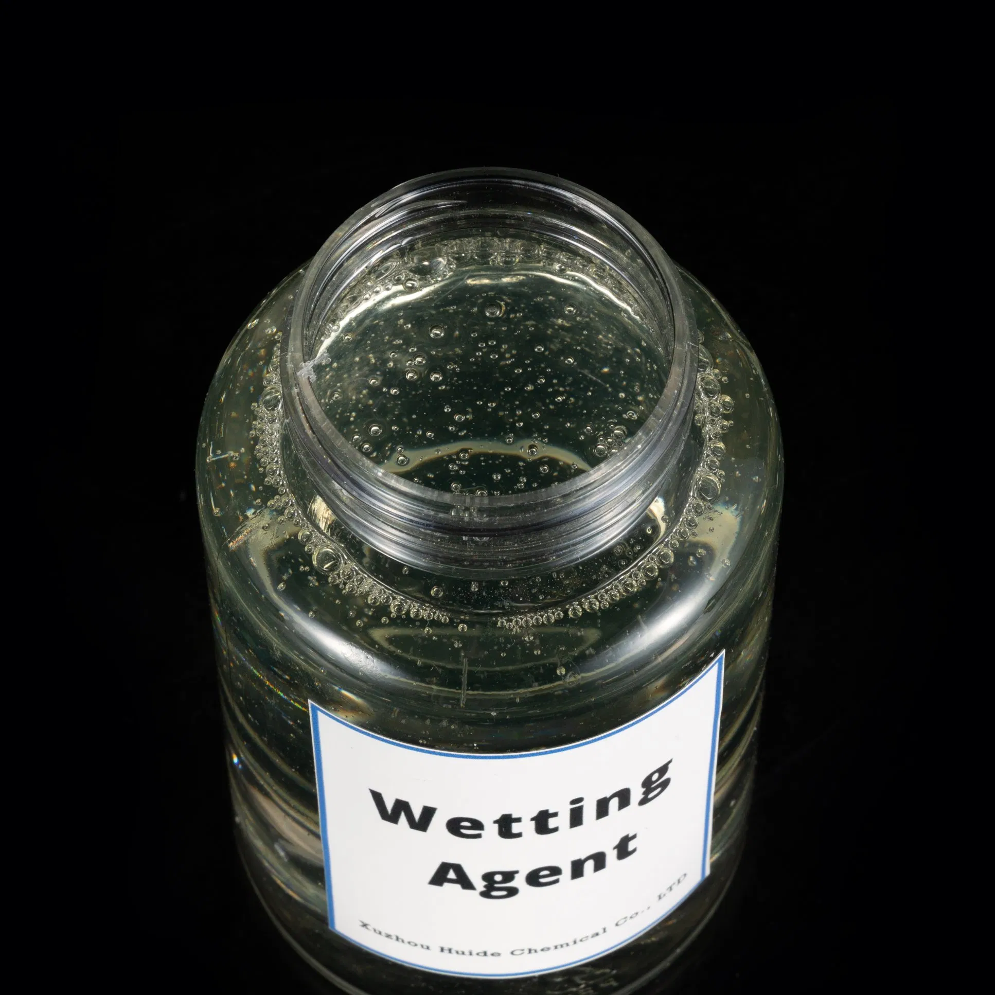 High Effeciency, Hot Sale, Water-Based Alkali-Swellable Associative Thickener