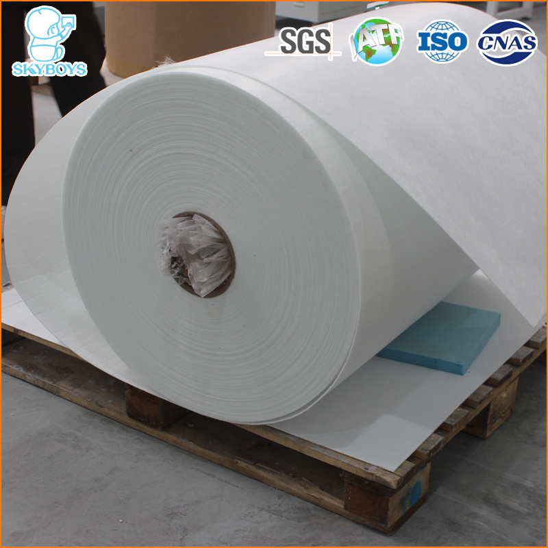 Skyboys Nano Aerogel Panel for Advanced Thermal Insulation Techniques