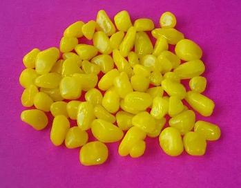 Factory Direct Produce Hot Selling Aquarium Fish Tank Decoration Gravel