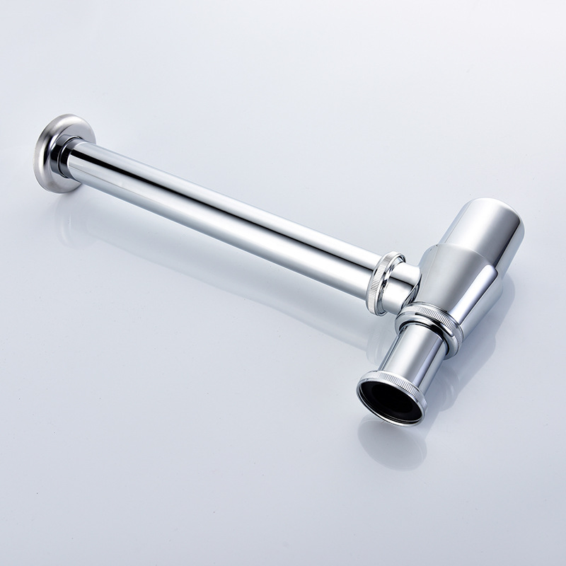 Durable Sink Waste Drain Pop up Drain