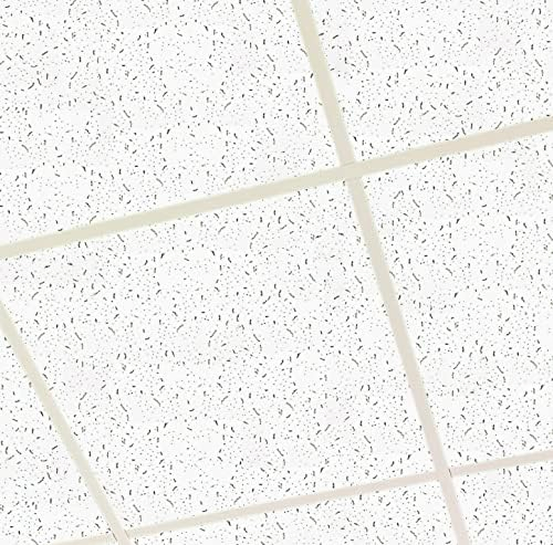 Quality Mineral Fiber Board for Professional Acoustic Ceiling Solutions