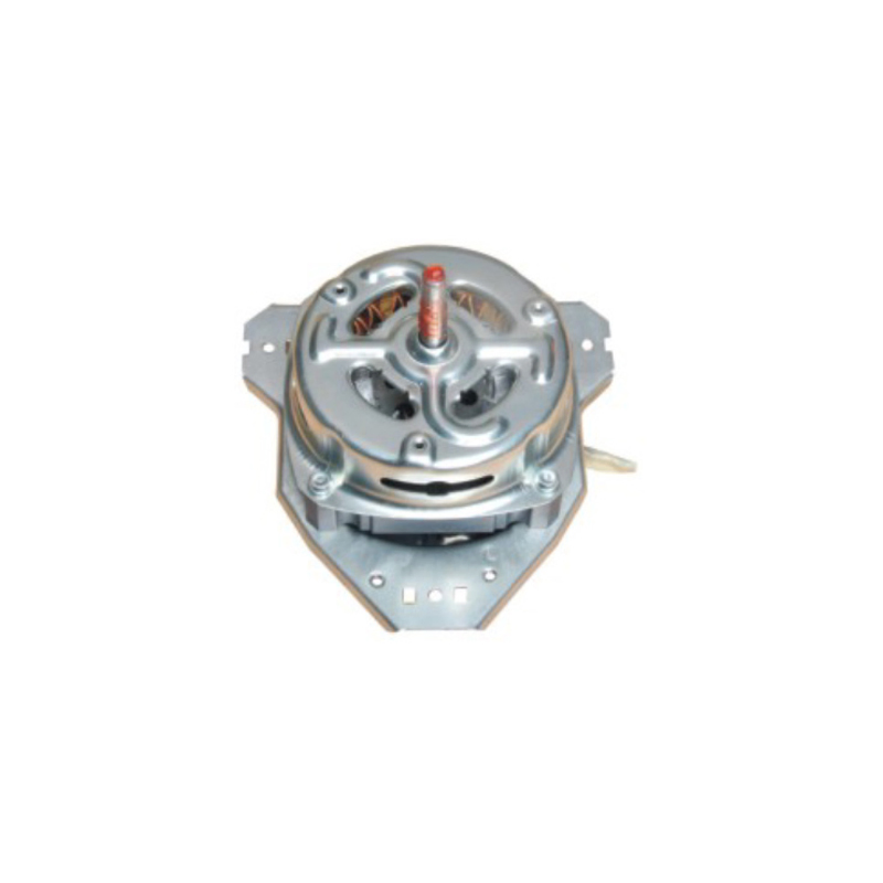 Excellence: 70W Washing Spin Motor for Reliable Functionality