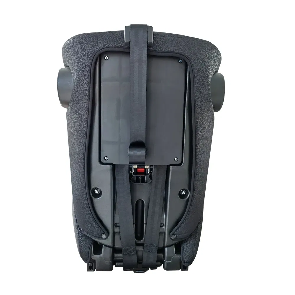 Wholesale Ecer129 Standard 76-150cm Portable Side Protection Baby Car Seat