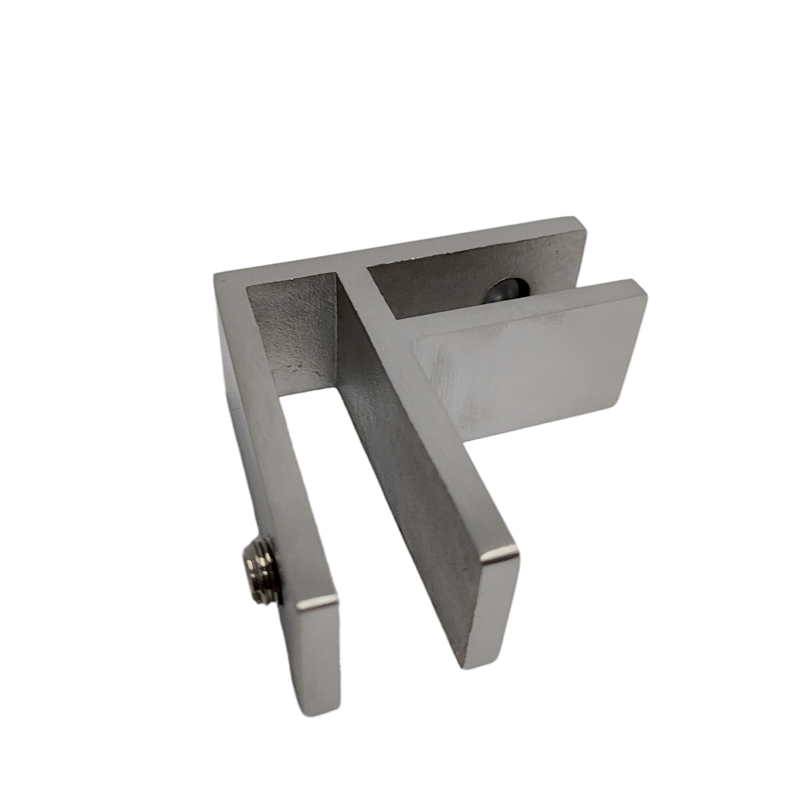 Heavy-Duty Gate Hinges for 12-Foot Wide Industrial Gates Accessories