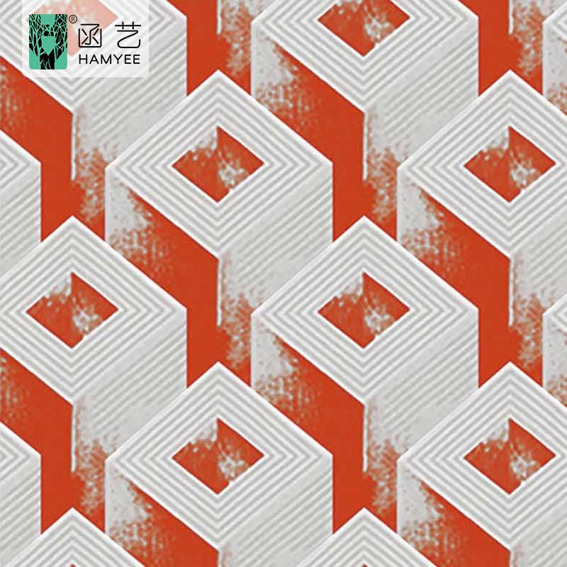 Wall Paper Custom Print Papel Tapiz PARA Pared Waterproof Wall Murals 3D Wallpapers