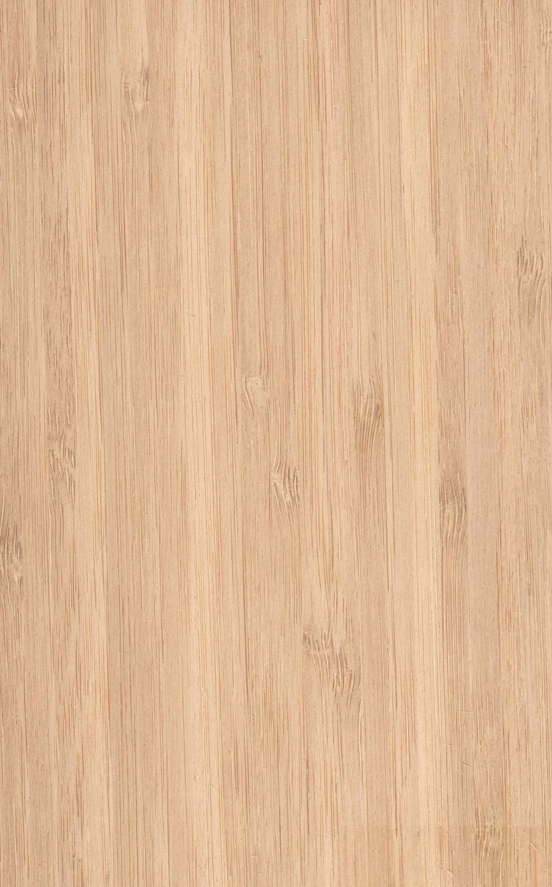 Face Veneer Nature Bamboo Veneer for Fancy Plywood