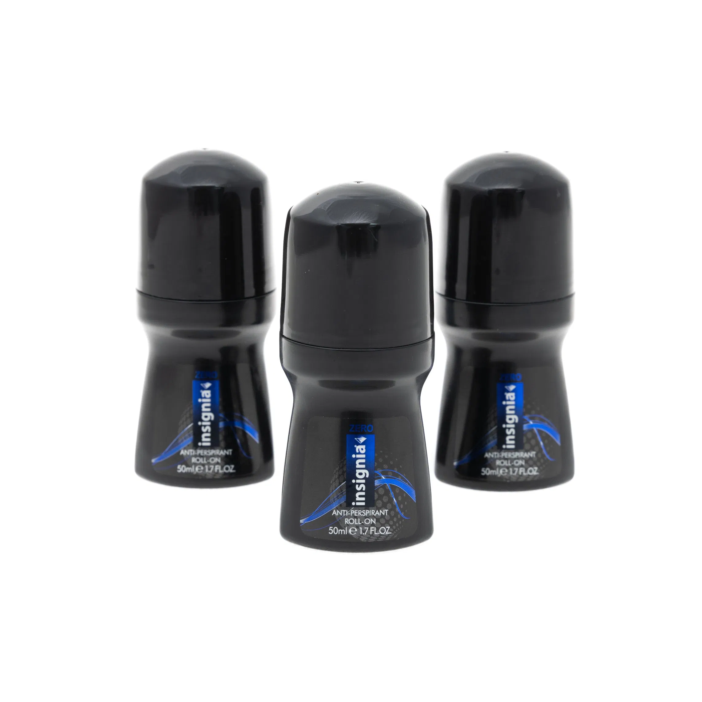 Roll on Deodorant for Teenagers Gentle Enough for Young Skin and Provides All Day School Protection