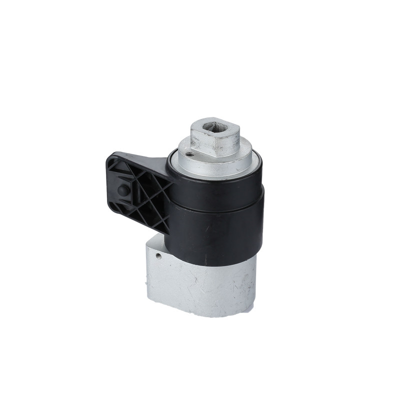 Dobond Heavy Duty Universal Automotive Clutch Pedal