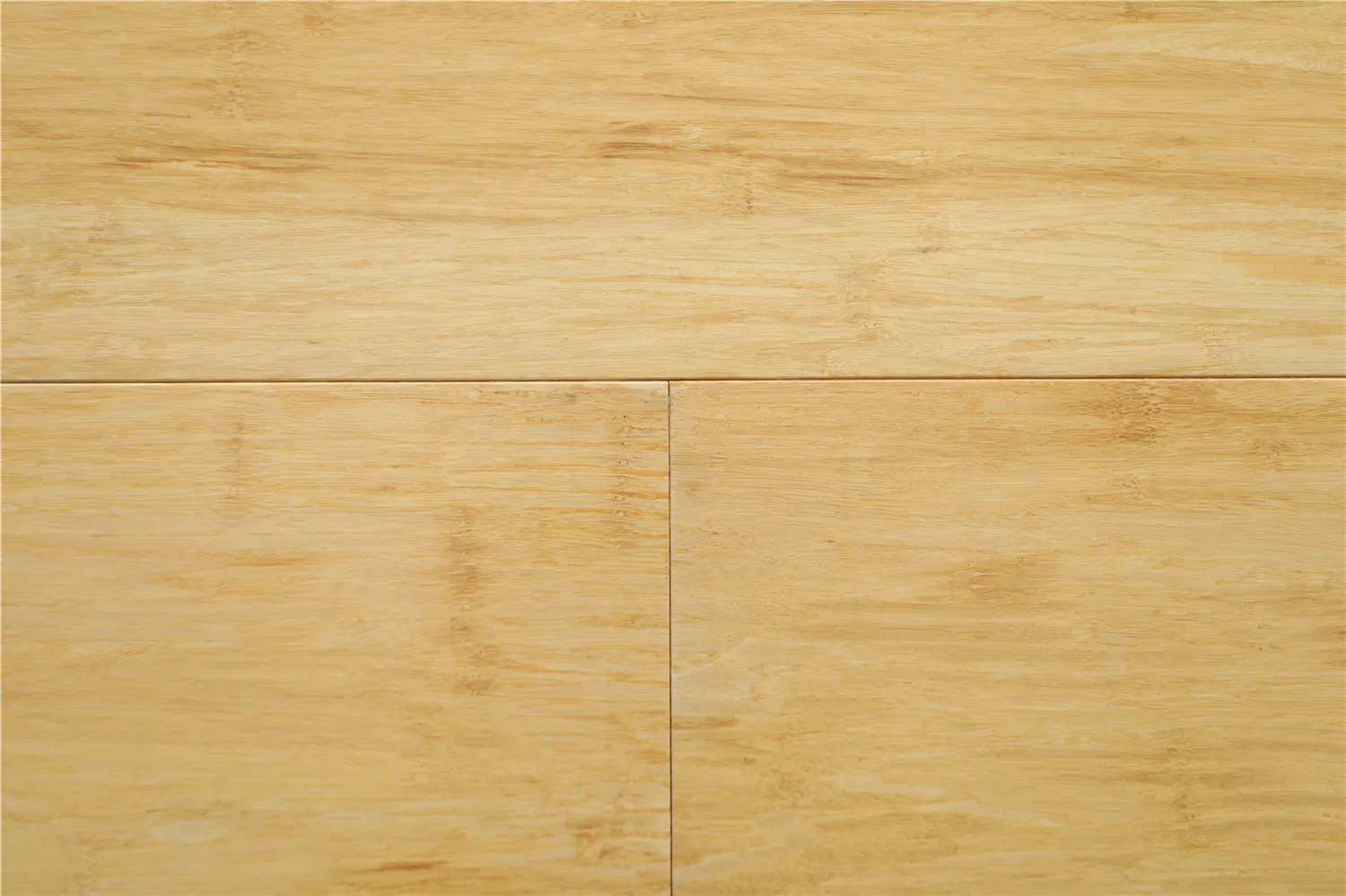 Белое дубовое паркетная доска 2мм, экологичная