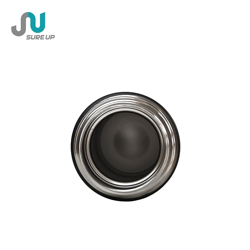 Luxury Business Thermos Gift Set