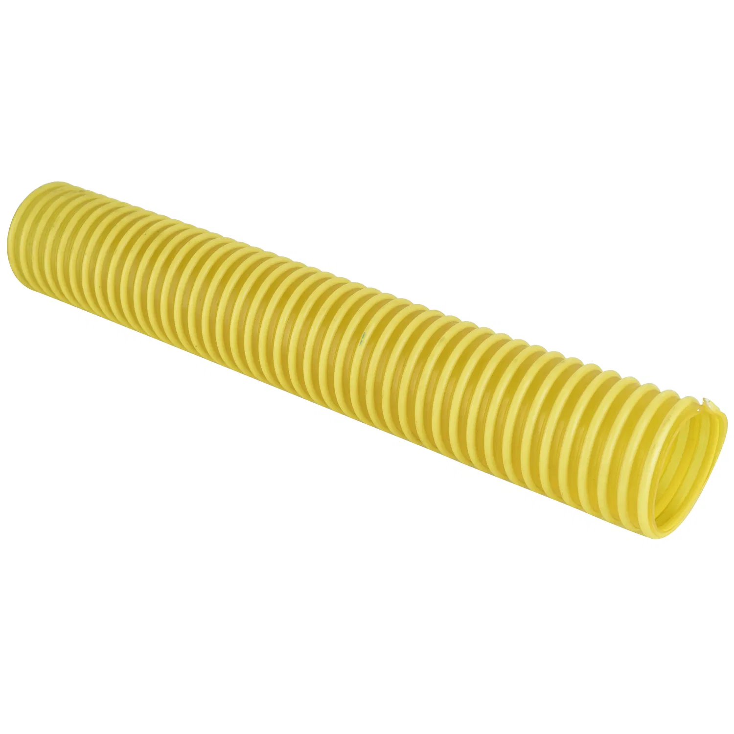 Smooth Suction PVC Hose for Agricultural Irrigation Pump Drainage