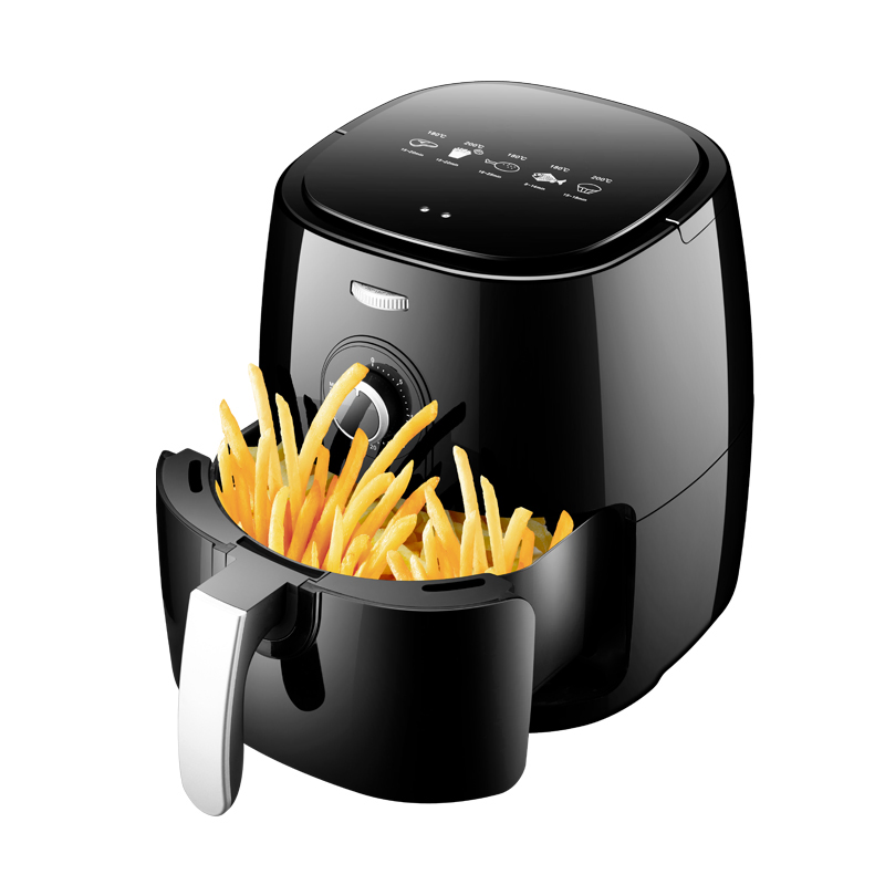 Healthy Cooking Kitchen Appliance Air Fryer