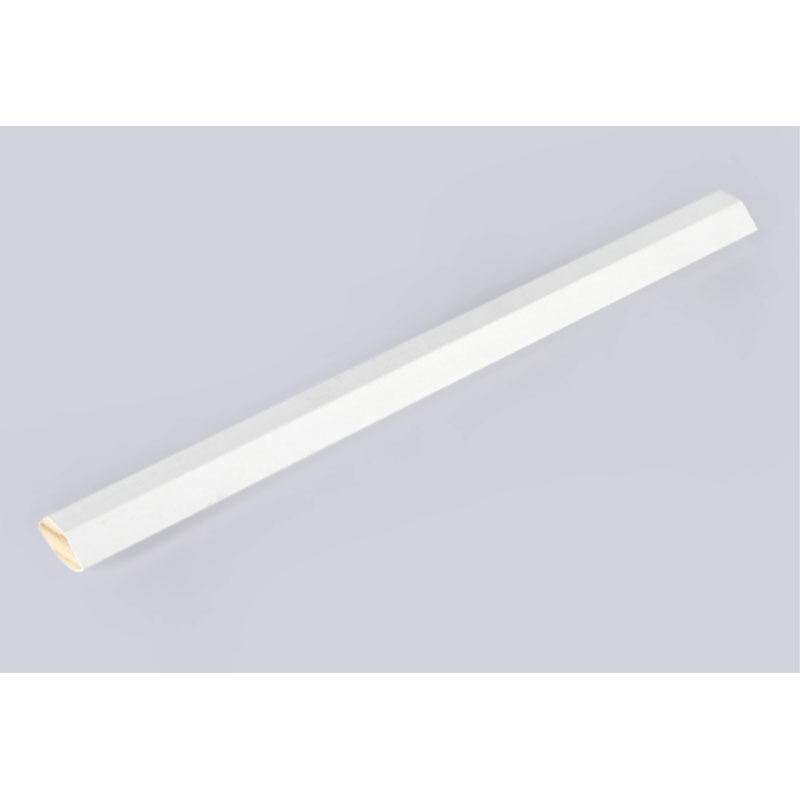 Superior Curved Delicate Small Moulding for Home Interior Decoration