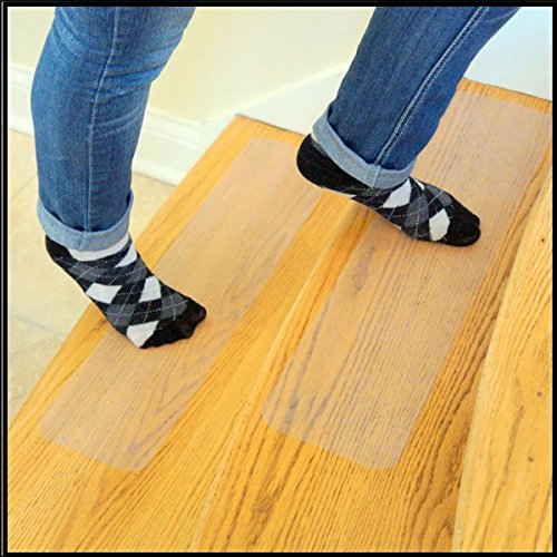 Anti Slip Tape Safety Grip Tape Non Slip