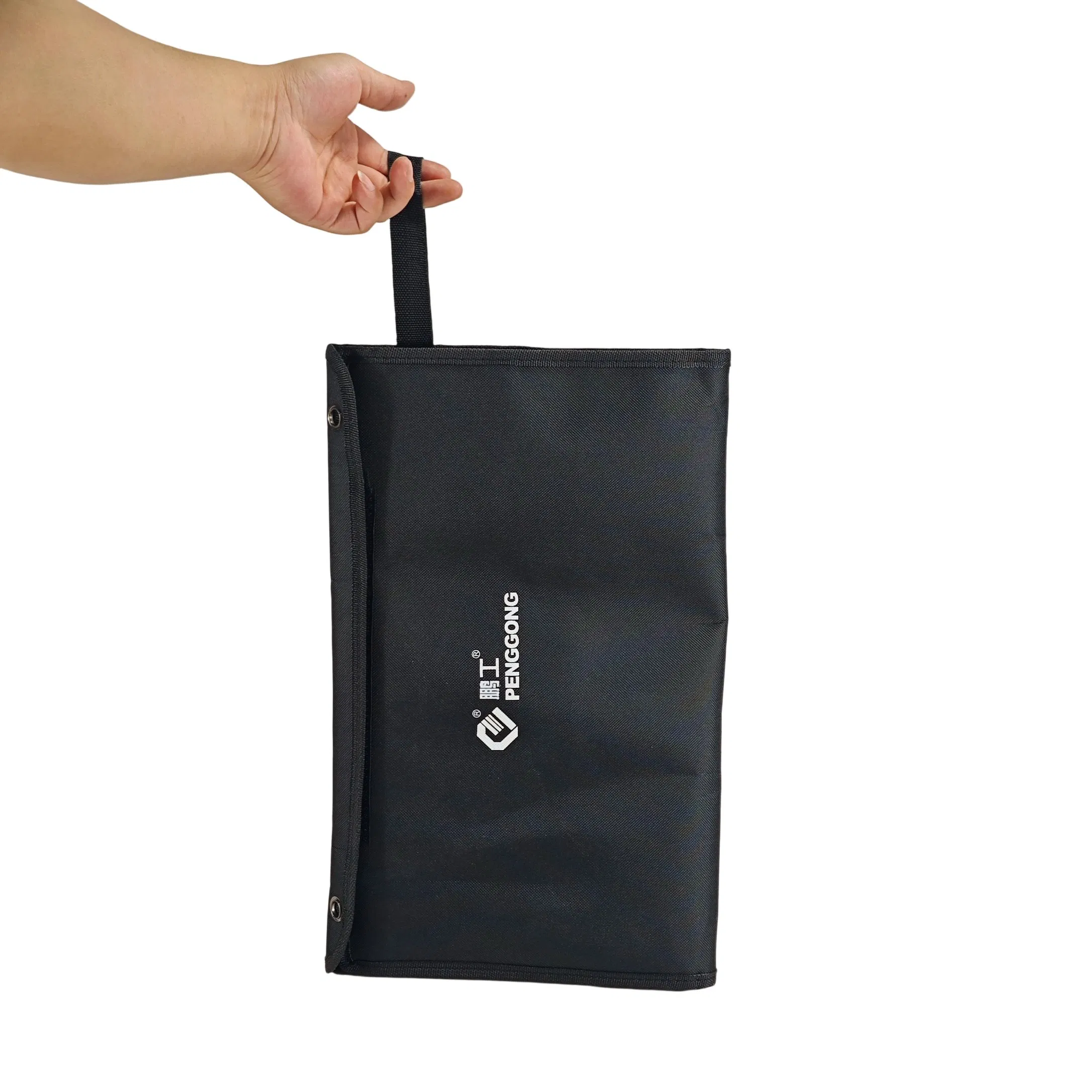 Heavy-Duty 420 Stainless Steel Putty Knife & Scraper Kit: Multi-Size Trowel for Construction & Renovation