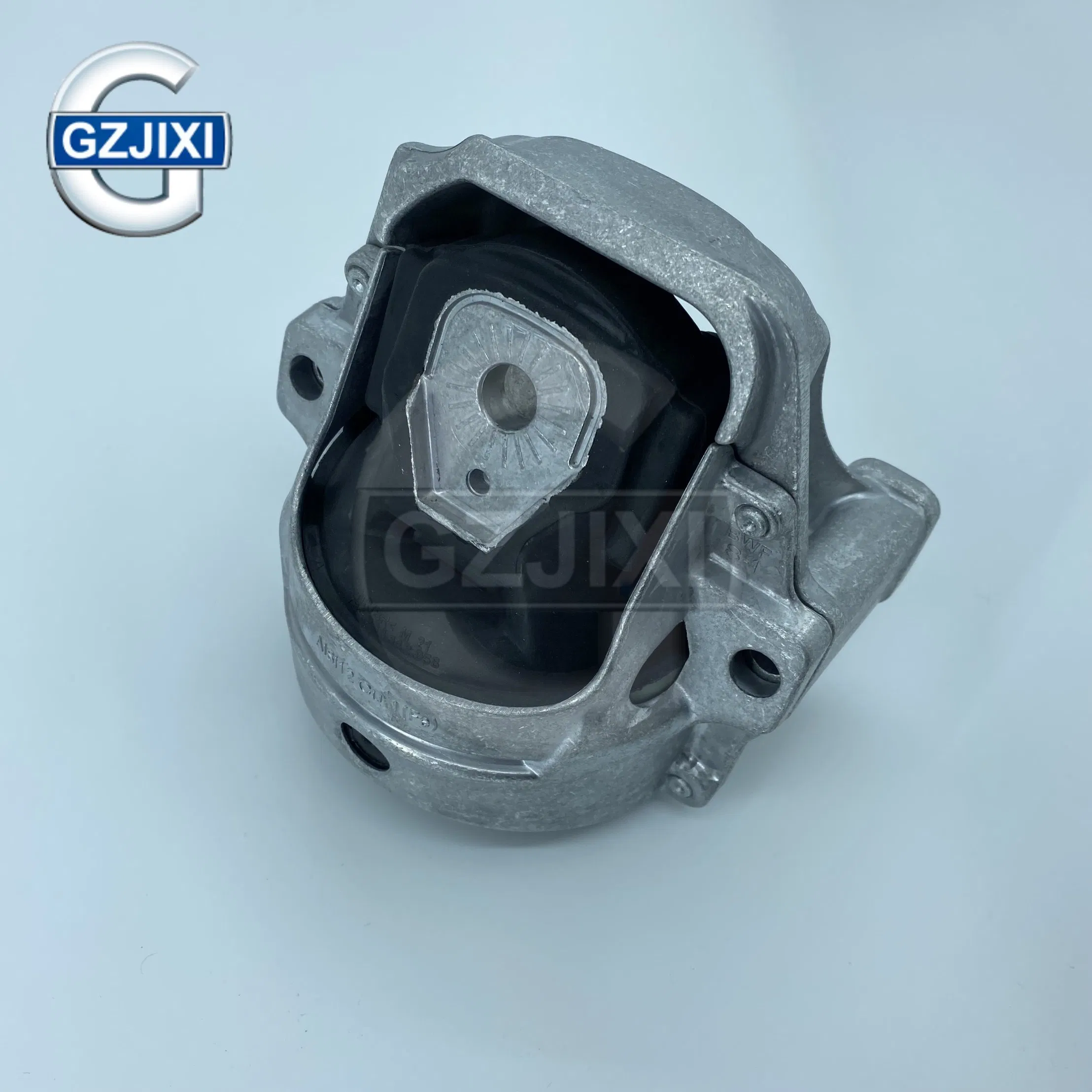 Опора двигателя 8R0199381AM для Audi Q5 A4 A5 A6 Porsche Macan