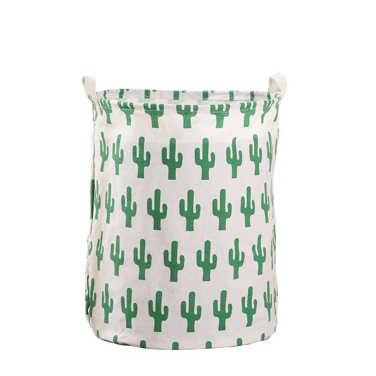Extra-Large Waterproof Laundry Basket for Dorms and Families Freestanding Laundry Hamper Laundry Bag