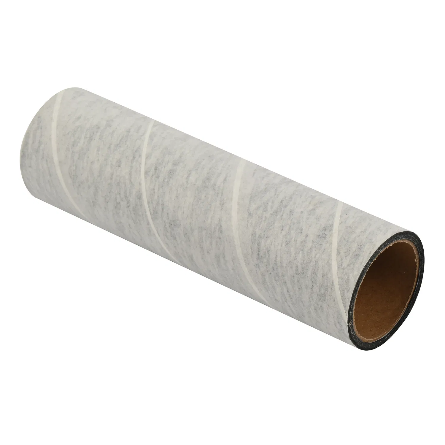 Direct Factory Adhesive 4 Inches 30 60 90 100 Sheets Sticky Tear Paper Cleaning Lint Roller for Dust Clothes Pet Hair Removal