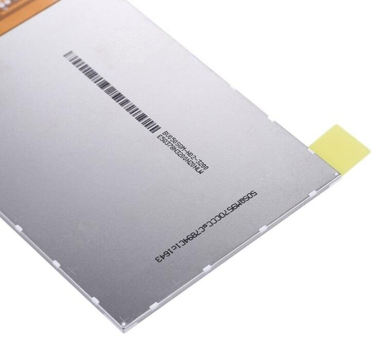 Дисплей для Samsung Grand Prime G530 G531 G532