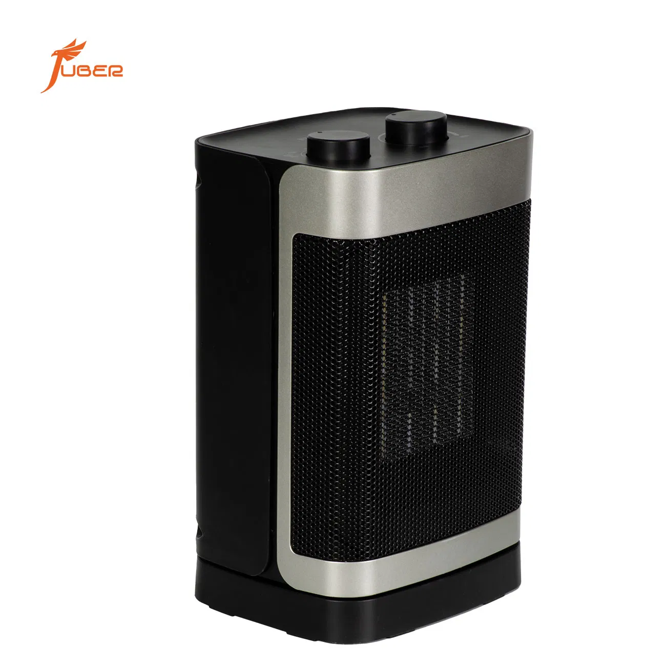 Household Electric Heater Small Solar Energy Saving Electric Heater Fan
