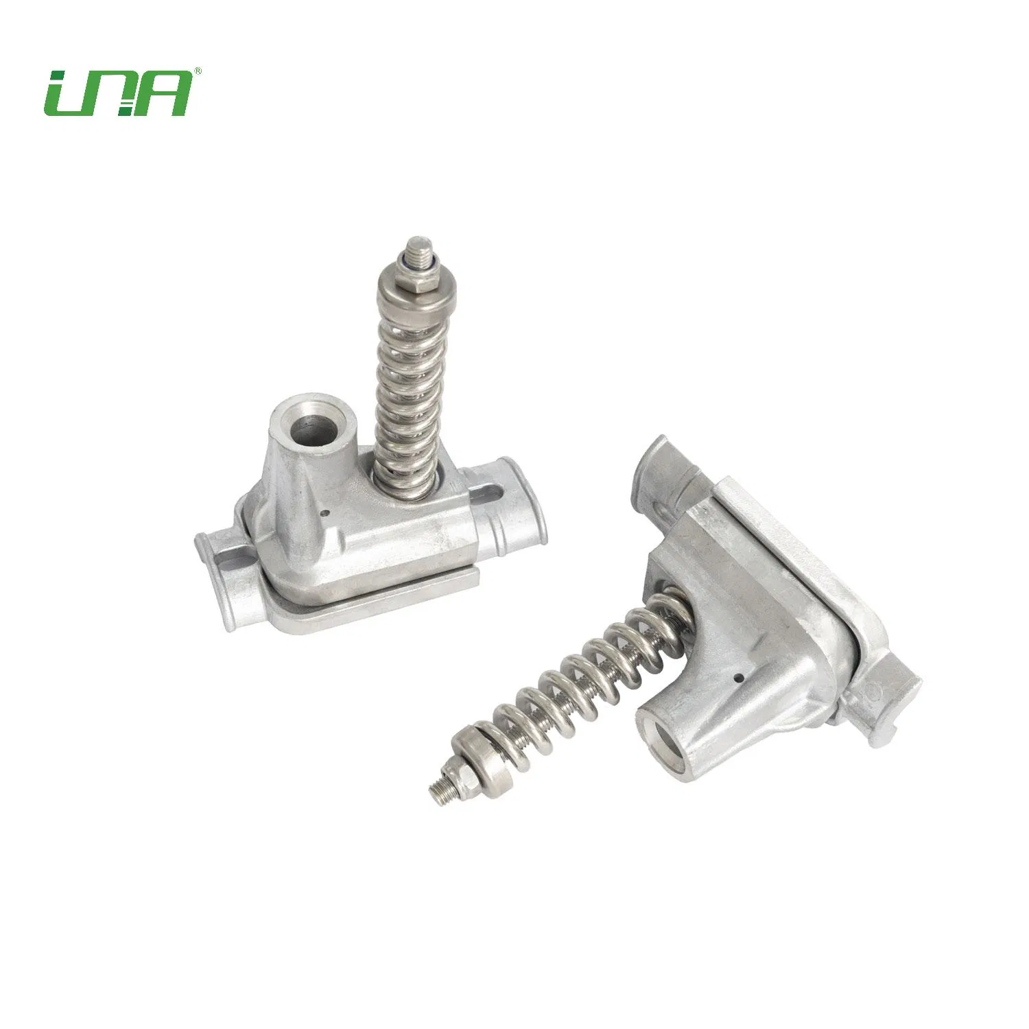 Street Pole Banner Advertising Printing Fabric Image Hanging Device