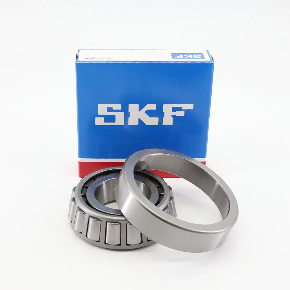 L44543 Inch Taper Roller Bearing