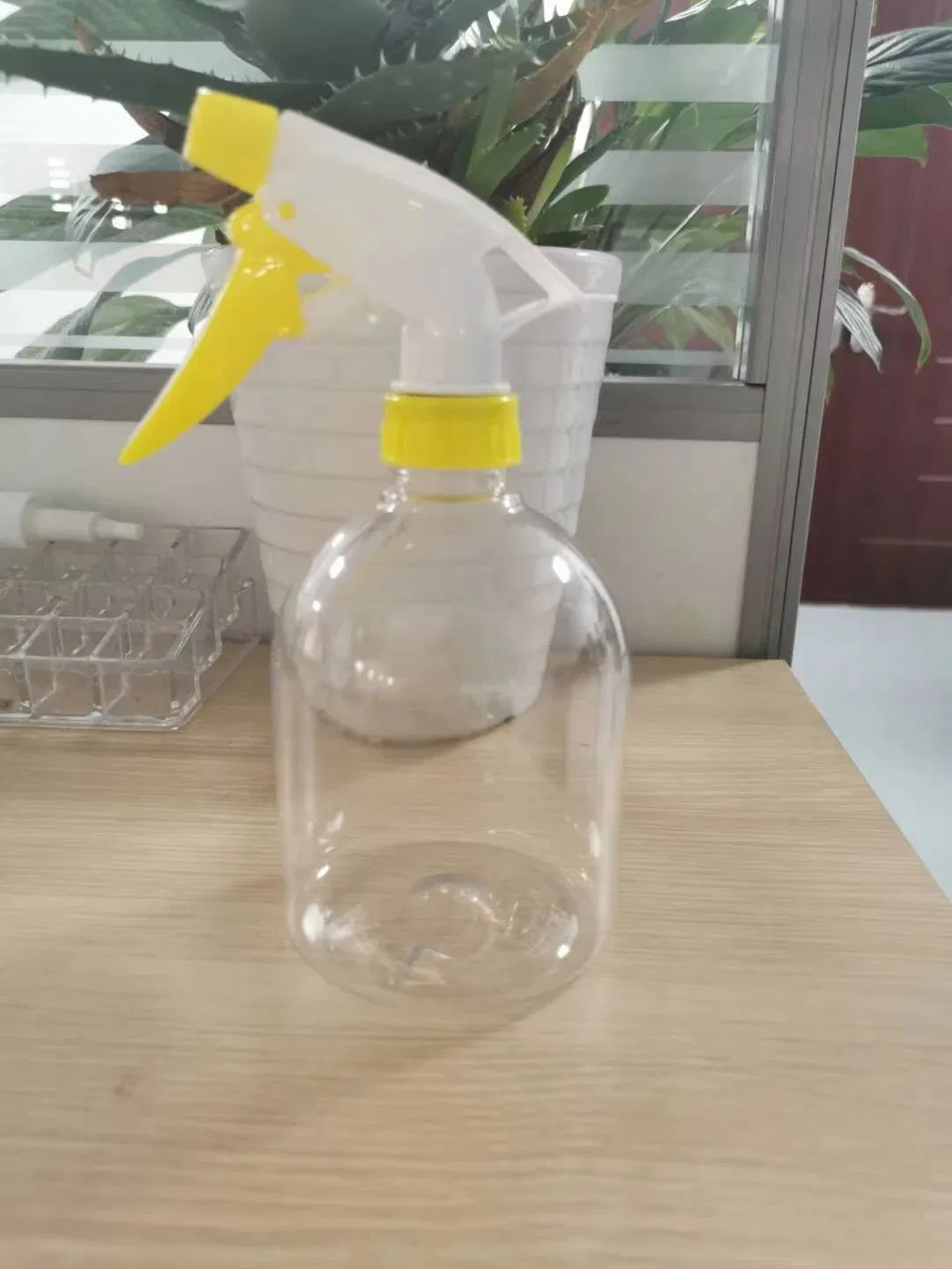 Pet Bottle 10ml 20ml 30ml 50ml 60ml 80ml 100ml 150ml 200ml 250ml 500ml 1000ml